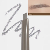ETUDE Drawing Eyebrow Pro 0.25g