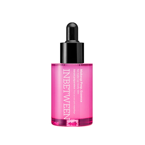 BLITHE Makeup Prep. Essence For Make Up Ready Skin 30ml