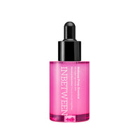BLITHE Makeup Prep. Essence For Make Up Ready Skin 30ml