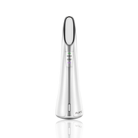 Attibe PLANIC Plasma + Galvanic in One Device Increasing Absorption Calming Skin [freeshipping]
