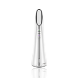 Attibe PLANIC Plasma + Galvanic in One Device Increasing Absorption Calming Skin [freeshipping]