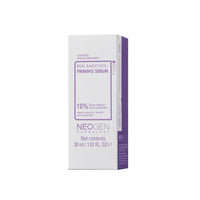 NEOGEN DERMALOGY Real Bakuchiol Firming Serum 30ml