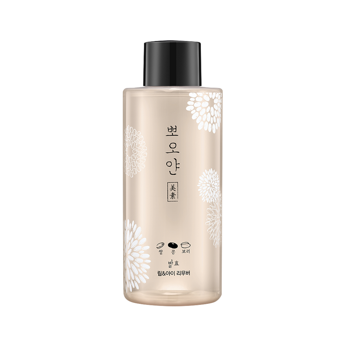 ETUDE PPOYAN Lip and Eye Remover 250ml