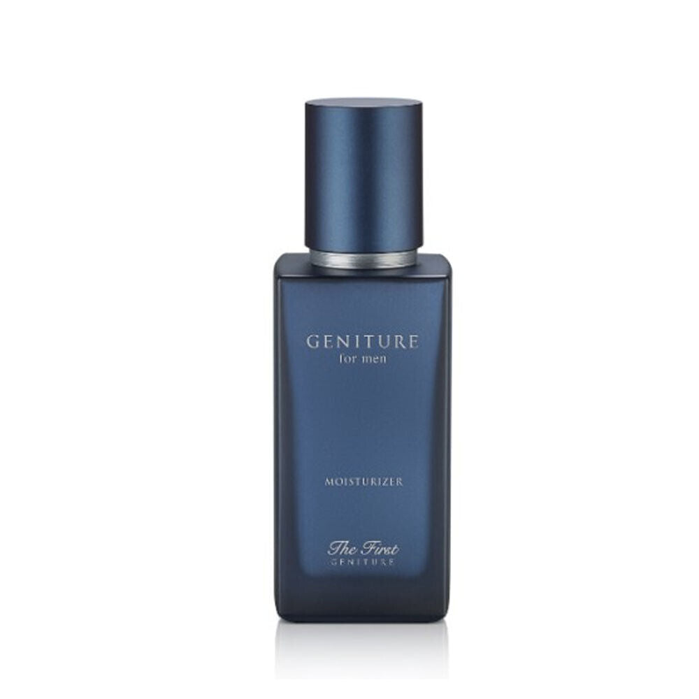 OHUI The First Geniture For Men Moisturizer 110ml