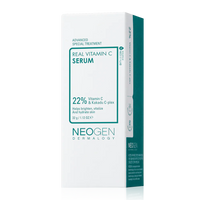 Neogen Dermalogy Real Vitamin C Serum 32g