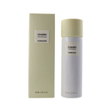 TAMBURINS Hair Perfume CHAMO 80ml