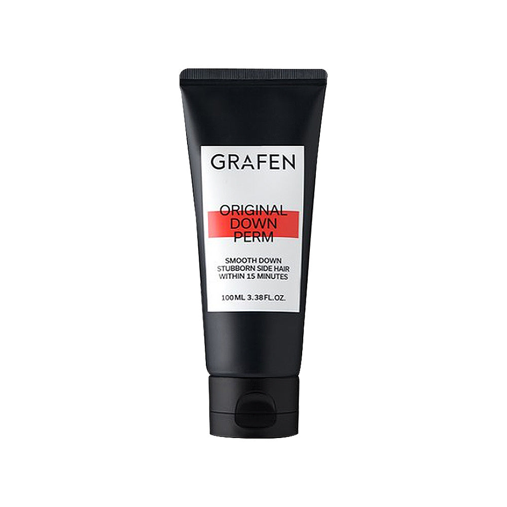 [Deal] Grafen Original Down Perm 100ml