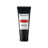 [Deal] Grafen Original Down Perm 100ml