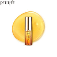 Petitfee Super Seed Lip Oil 3g