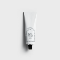 SW19 Midnight HAND CREAM 50ml