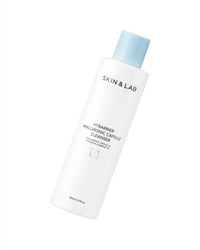 SKIN&LAB Hybarrier Hyaluronic Capsule Cleanser 200ml