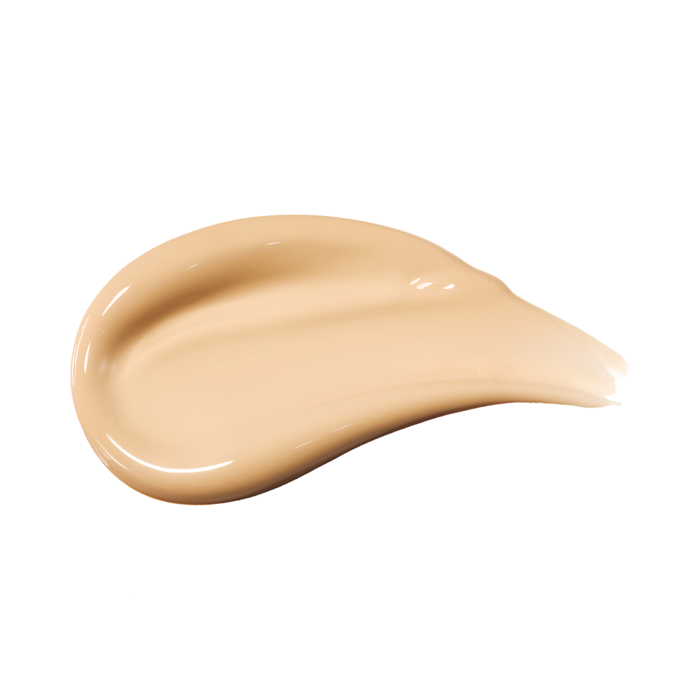 #03 Deep Beige