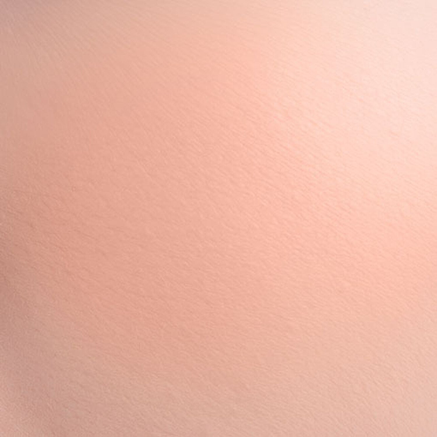 Banila Co Priming Veil Cheek 6g (6 Colors)
