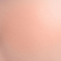 Banila Co Priming Veil Cheek 6g (6 Colors)