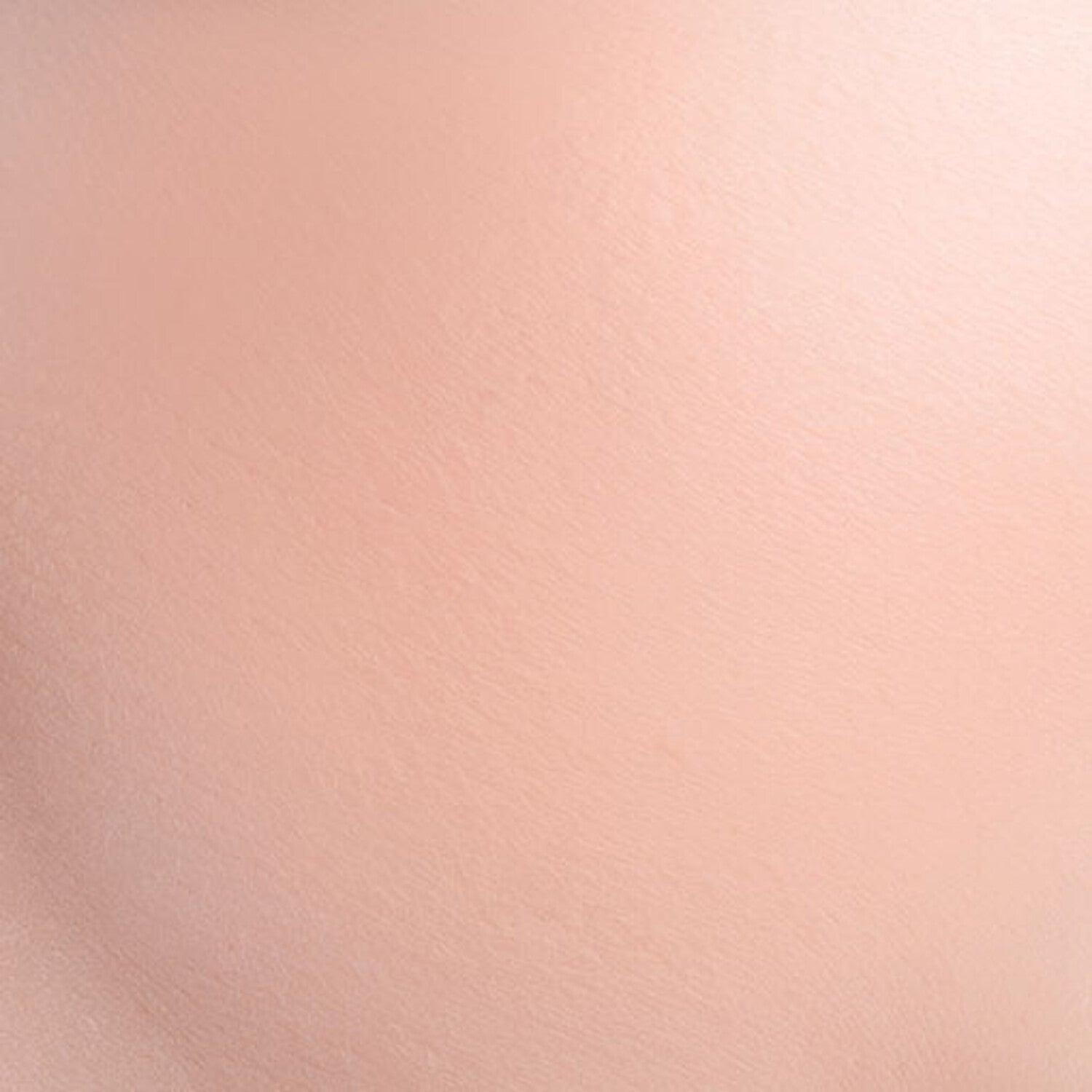 #BE02 Bare Nude