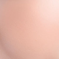 Banila Co Priming Veil Cheek 6g (6 Colors)