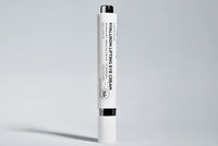 NATUREKIND Hyaluron Lifting Eye Cream 15ml