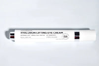 NATUREKIND Hyaluron Lifting Eye Cream 15ml