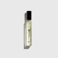 SW19 9pm EAU DE PARFUM 12ml/50ml
