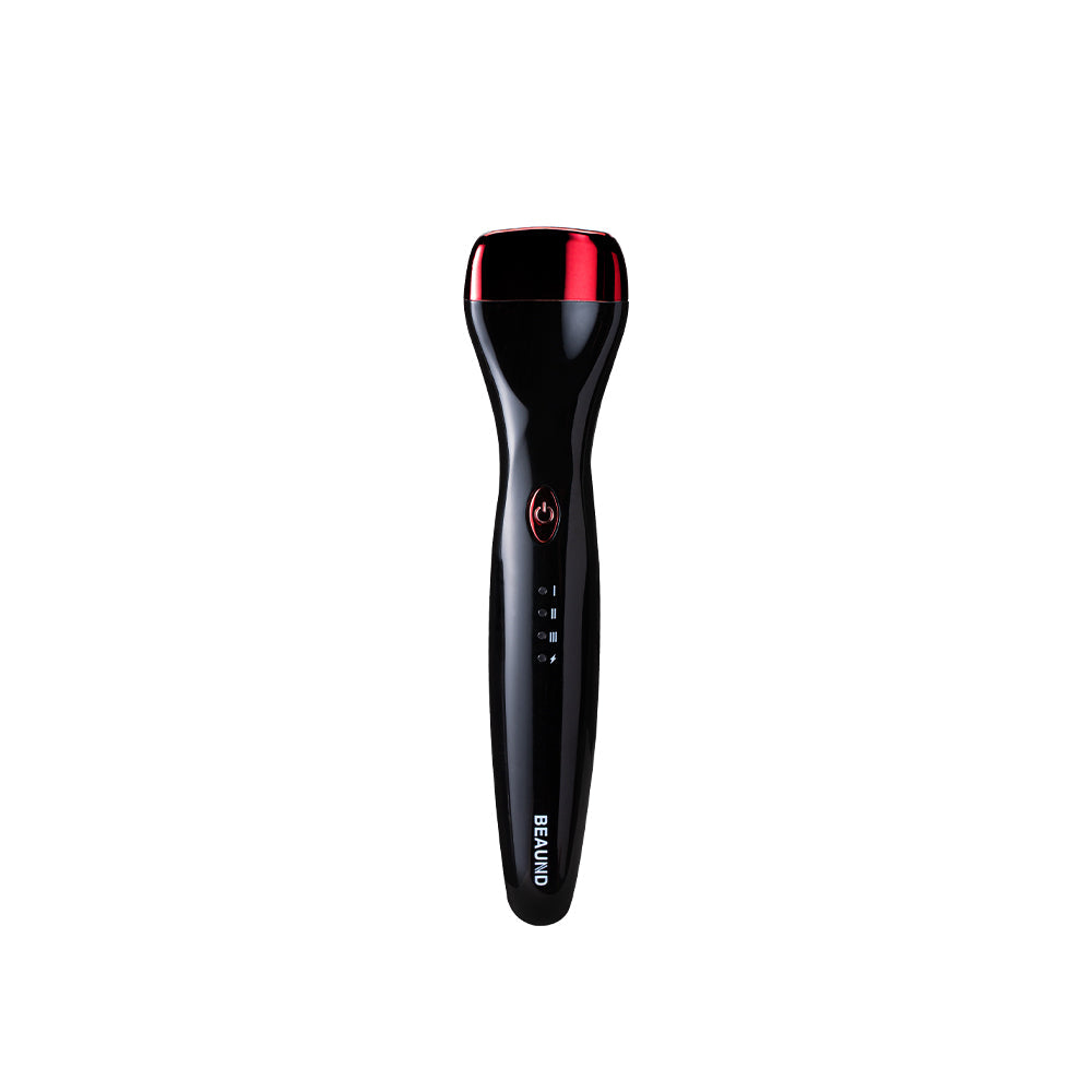 beaund Lash Curl 30g