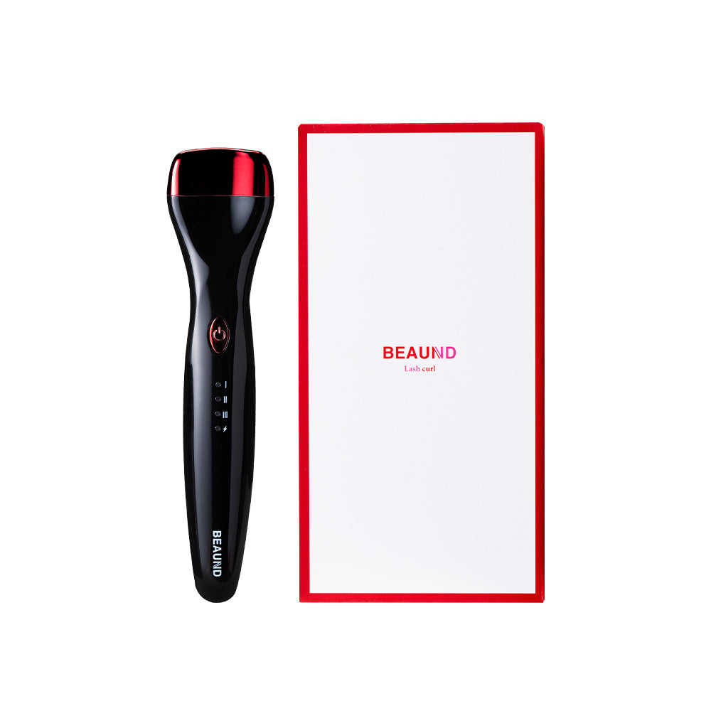 beaund Lash Curl 30g