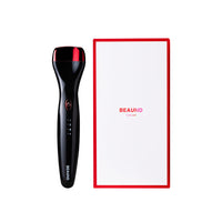 beaund Lash Curl 30g