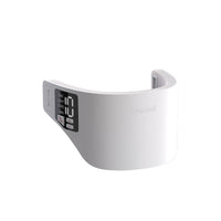 [Neck Care Duo] Neckcera + Neck Mask