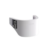 beaund Neckcera