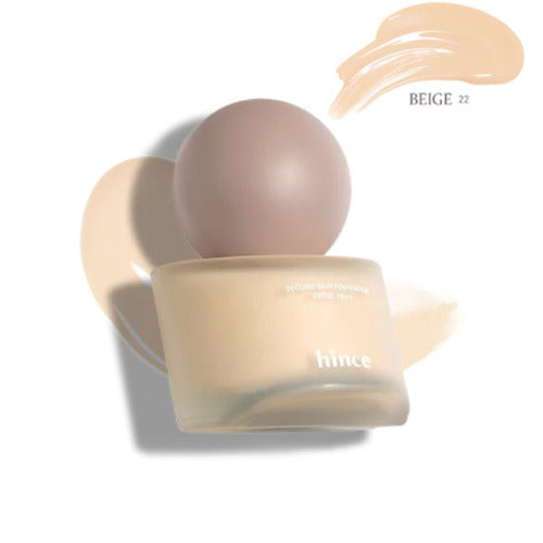 22 Beige