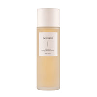 beiskin CHAGA Energy Booster Toner 120g