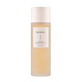 beiskin CHAGA Energy Booster Toner 120g
