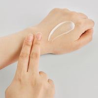 beiskin Ceramide Watery Cream 100ml