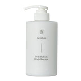 beiskin Daily Refresh Body Lotion 500g