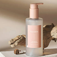 beiskin Mild Gel To Foam Cleanser 200ml