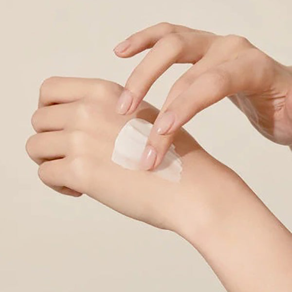 belif Off Hand Cream – Relaxing Forest 50ml