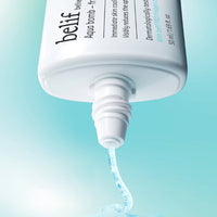belif Aqua Bomb - Frozen Cream 50ml