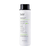 belif Bergamot Herbal Extract Toner 200ml