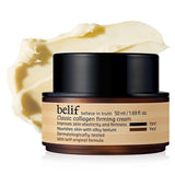 belif Classic Collagen Firming Cream 50ml