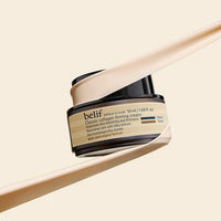 belif Classic Collagen Firming Cream 50ml