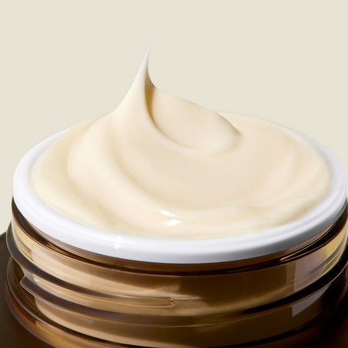 belif Classic Collagen Firming Cream 50ml