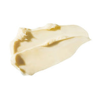 belif Classic Collagen Firming Cream 50ml