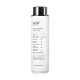 belif Eucalyptus Herbal Extract Toner 200ml