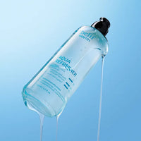 belif Manology Aqua Refresher 125ml