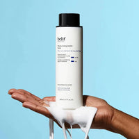 belif Moisturizing Bomb Toner 200ml