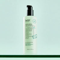 belif Problem Solution Vegan Moisturizer 100ml