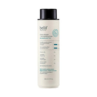 belif Stress Shooter Cica Soothing Toner 200ml