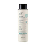 belif Stress Shooter Cica Soothing Toner 200ml