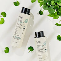 belif Stress Shooter Cica Soothing Toner 200ml