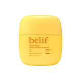 belif Super Drops - Multi Vitamin Sunquid 50ml