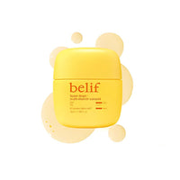 belif Super Drops - Multi Vitamin Sunquid 50ml